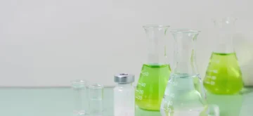 chemistry works